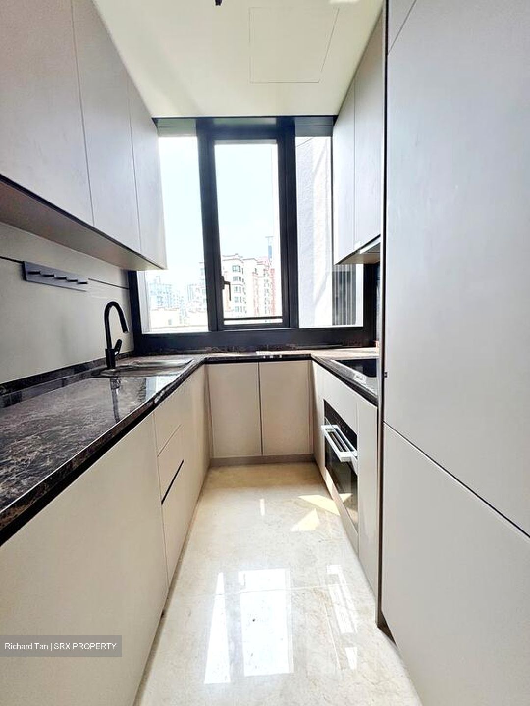 Perfect Ten (D10), Apartment #511884781